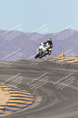 media/Mar-08-2025-TrackXperience (Sat) [[277b597a28]]/3-Level 2/Session3 (Turns 9 and 10)/